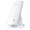 Maršrutizatorius TP-Link RE200