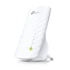 Maršrutizatorius TP-Link RE200