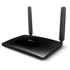 TP-LINK 300MBit/s WLAN N 4G LTE Maršrutizatorius
