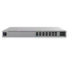 Ubiquiti EF-Core hardware firewall 1U 100 Gbit/s