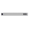 Maršrutizatorius Ubiquiti EFG gateway/controller 10, 100, 1000, 2500 Mbit/s