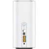 Maršrutizatorius ZTE G50 5G wi-fi 7