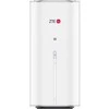 Maršrutizatorius ZTE G50 5G wi-fi 7