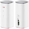 Maršrutizatorius ZTE G50 5G wi-fi 7