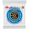 Martin Strings Martin MA140 Light (12-54) - akustinės gitaros stygos