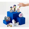 1Punkt „Marvel“ „Žvaigždžių karų“ sfera atranda jūsų mėgstamų „Disney Toys Za5138“ miniatiūras