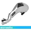 Neck Massager 22.2W Isomedix