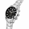 Laikrodis MASERATI Attrazione Men's WATCH R8853151010 (zs049b)