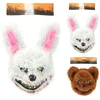 Nežinomas Mask for children/for adults 348901350