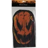 MASK STRETCHABLE 27X18.5CM