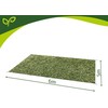 Masking net 3x6m + 100 Gardlov bands