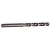 Masonry drill bit irwin 10x140mm