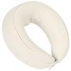 Massager for neck Hoco HP53 beige