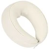 Massager for neck Hoco HP53 beige