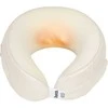 Massager for neck Hoco HP53 beige