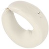 Massager for neck Hoco HP53 beige
