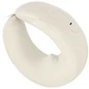Massager for neck Hoco HP53 beige