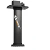 Stiebas WAYDOO EVO 31" (79 cm) lentoms