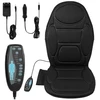 Massage mat/massage pad for the Isomedix armchair