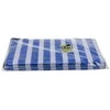Trizand Rocky Beach Mat
