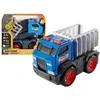 Mattel Matchbox sulankstomas sunkvežimio automobilis