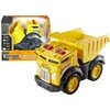Mattel Matchbox sulankstomas sunkvežimio automobilis