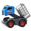 Mattel Matchbox sulankstomas sunkvežimio automobilis