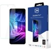 Realme 13 Pro+ 5G / Realme 13 Pro 5G – 3mk Silky Matt Pro