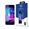 Realme 13 5G - 3mk Silky Matt Pro