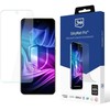 Realme 13+ 5G - 3mk Silky Matt Pro