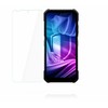3Mk Protection MyPhone Hammer Construction 2 5G - 3mk Silky Matt Pro