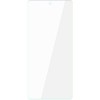 3Mk apsauga Motorola Moto G85 – 3mk Silky Matt Pro