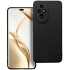 Dėklas Oem Case for Honor 200 Matt juodas