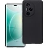 Dėklas Oem Case for Honor 300 PRO Matt juodas