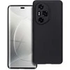 Dėklas Oem Case for Honor 300 ULTRA Matt juodas