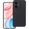 Dėklas Oem Case for Honor 400 5G Matt juodas