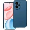 Dėklas Oem Case for Honor 400 5G Matt mėlynas