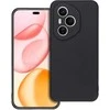Dėklas Oem Case for Honor 400 PRO Matt juodas