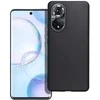 Dėklas Oem Case for Honor 50 LITE Matt juodas