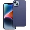 Dėklas Oem Case for Honor 90 5G Matt mėlynas