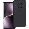 OEM dėklas, skirtas Honor Magic 7 LITE, matinis juodas