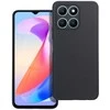 Dėklas Oem Case for Honor X6a Matt juodas