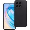 Dėklas Oem Matinis case for HONOR X8a juodas