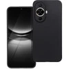 Dėklas Oem Case for Huawei Nova 12s Matt juodas