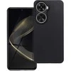 Dėklas Oem Case for Huawei Nova 12SE Matt juodas