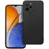Dėklas Oem Case for Huawei Nova Y61 4G Matt juodas