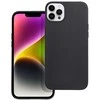 Dėklas Oem Case for iPhone 14 PLUS Matt juodas