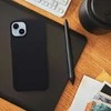 Dėklas Oem Case for iPhone 14 PLUS Matt juodas