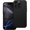 Dėklas Oem Case for iPhone 16 PRO MAX Matt juodas