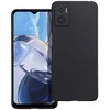 Dėklas Oem Case for Motorola E22 / E22i Matt juodas